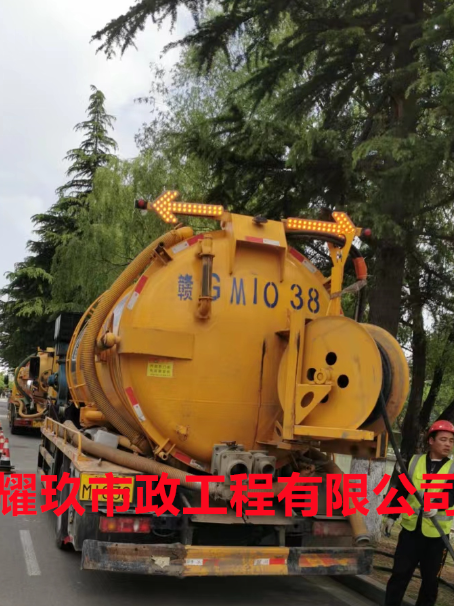 上犹叠螺式脱水与板框压滤有何区别？